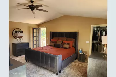 8915 N Invergordon Road, Paradise Valley, AZ 85253 - Photo 19