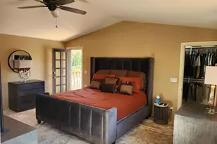 8915 N Invergordon Rd, Paradise Valley, AZ 85253 - Photo 19