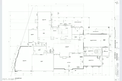 8915 N Invergordon Road, Paradise Valley, AZ 85253 - Photo 25