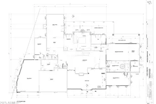 8915 N Invergordon Rd, Paradise Valley, AZ 85253 - Photo 25