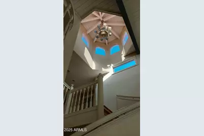 8915 N Invergordon Road, Paradise Valley, AZ 85253 - Photo 37