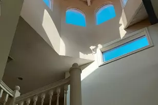 8915 N Invergordon Rd, Paradise Valley, AZ 85253 - Photo 37