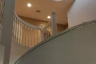 8915 N Invergordon Rd, Paradise Valley, AZ 85253 - Photo 21