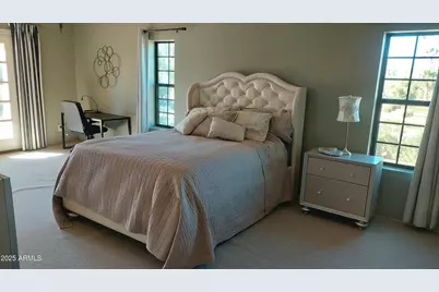 8915 N Invergordon Road, Paradise Valley, AZ 85253 - Photo 29