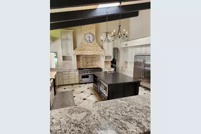 8915 N Invergordon Road, Paradise Valley, AZ 85253 - Photo 9