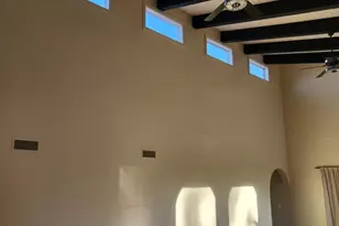 8915 N Invergordon Rd, Paradise Valley, AZ 85253 - Photo 7