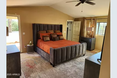 8915 N Invergordon Road, Paradise Valley, AZ 85253 - Photo 23