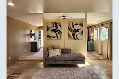 8915 N Invergordon Road, Paradise Valley, AZ 85253 - Photo 25