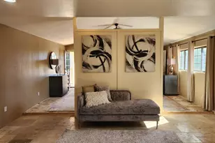 8915 N Invergordon Rd, Paradise Valley, AZ 85253 - Photo 25