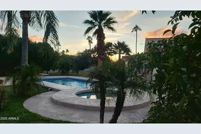 8915 N Invergordon Road, Paradise Valley, AZ 85253 - Photo 33