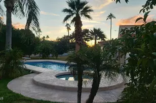 8915 N Invergordon Rd, Paradise Valley, AZ 85253 - Photo 33