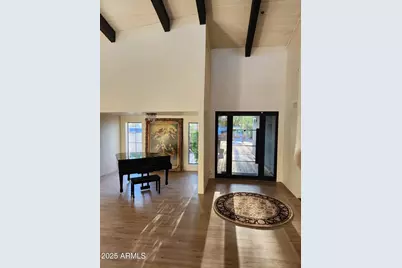 8915 N Invergordon Road, Paradise Valley, AZ 85253 - Photo 5