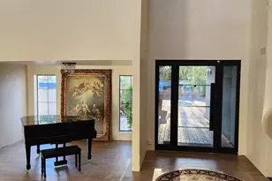 8915 N Invergordon Rd, Paradise Valley, AZ 85253 - Photo 5