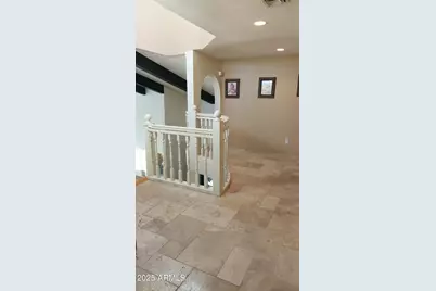 8915 N Invergordon Road, Paradise Valley, AZ 85253 - Photo 35