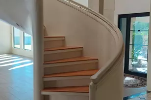 8915 N Invergordon Rd, Paradise Valley, AZ 85253 - Photo 17