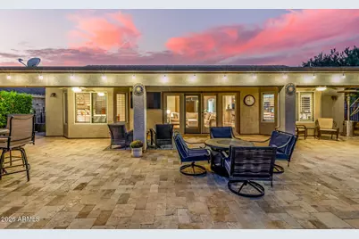 463 N Santiago Trail, Casa Grande, AZ 85194 - Photo 51