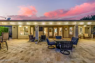 463 N Santiago Trail, Casa Grande, AZ 85194 - Photo 51