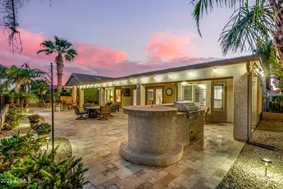 463 N Santiago Trail, Casa Grande, AZ 85194 - Photo 55