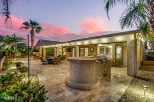 463 N Santiago Trail, Casa Grande, AZ 85194 - Photo 55