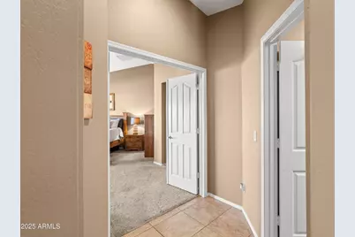 463 N Santiago Trail, Casa Grande, AZ 85194 - Photo 37