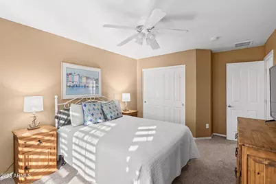 463 N Santiago Trail, Casa Grande, AZ 85194 - Photo 33