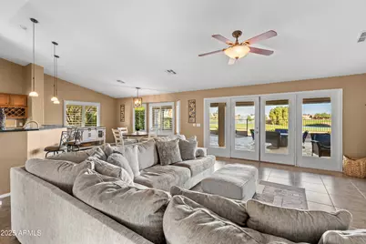 463 N Santiago Trail, Casa Grande, AZ 85194 - Photo 21