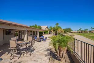463 N Santiago Trail, Casa Grande, AZ 85194 - Photo 49