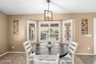 463 N Santiago Trail, Casa Grande, AZ 85194 - Photo 27