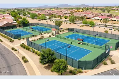 463 N Santiago Trail, Casa Grande, AZ 85194 - Photo 59