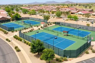 463 N Santiago Trail, Casa Grande, AZ 85194 - Photo 59