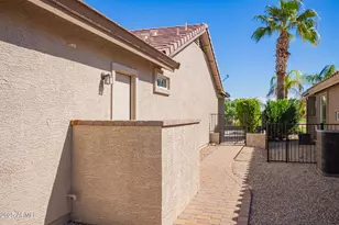 463 N Santiago Trail, Casa Grande, AZ 85194 - Photo 15