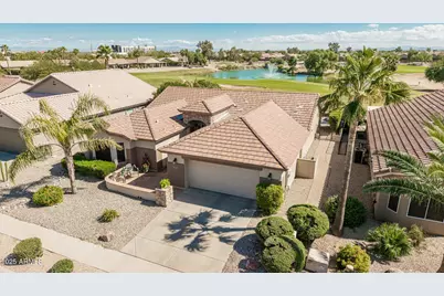 463 N Santiago Trail, Casa Grande, AZ 85194 - Photo 45