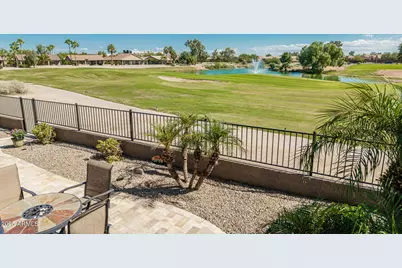 463 N Santiago Trail, Casa Grande, AZ 85194 - Photo 9