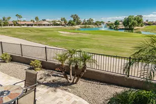 463 N Santiago Trail, Casa Grande, AZ 85194 - Photo 9