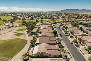 463 N Santiago Trail, Casa Grande, AZ 85194 - Photo 69