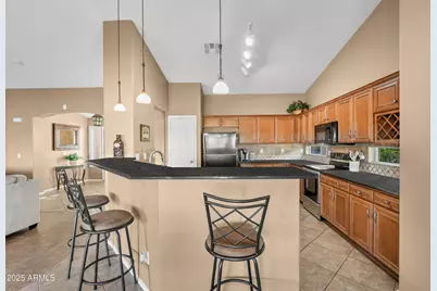 463 N Santiago Trail, Casa Grande, AZ 85194 - Photo 25