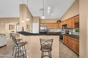 463 N Santiago Trail, Casa Grande, AZ 85194 - Photo 25