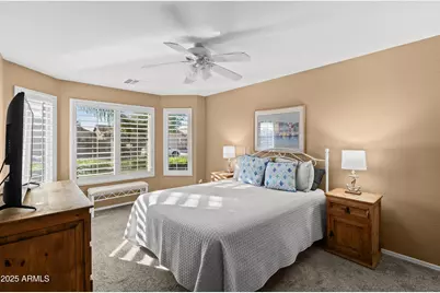 463 N Santiago Trail, Casa Grande, AZ 85194 - Photo 35