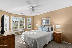 463 N Santiago Trail, Casa Grande, AZ 85194 - Photo 35