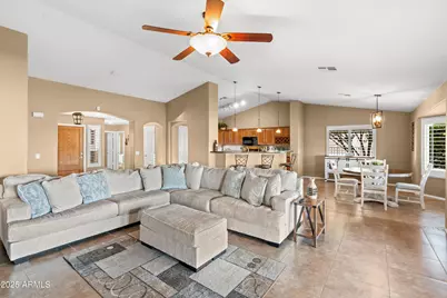 463 N Santiago Trail, Casa Grande, AZ 85194 - Photo 19