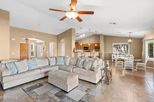 463 N Santiago Trail, Casa Grande, AZ 85194 - Photo 19