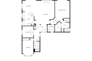 463 N Santiago Trail, Casa Grande, AZ 85194 - Photo 11