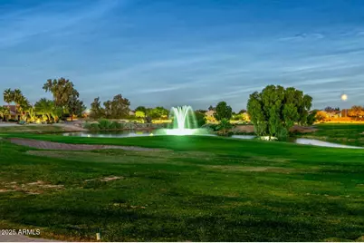 463 N Santiago Trail, Casa Grande, AZ 85194 - Photo 7