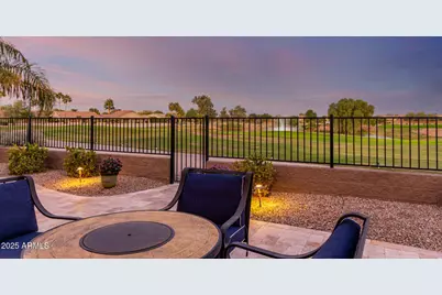 463 N Santiago Trail, Casa Grande, AZ 85194 - Photo 59