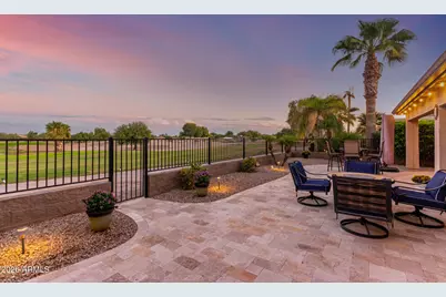 463 N Santiago Trail, Casa Grande, AZ 85194 - Photo 53