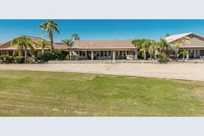 463 N Santiago Trail, Casa Grande, AZ 85194 - Photo 47