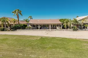463 N Santiago Trail, Casa Grande, AZ 85194 - Photo 47
