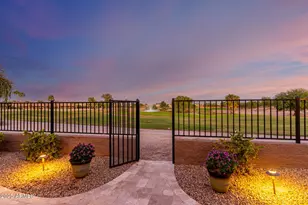 463 N Santiago Trail, Casa Grande, AZ 85194 - Photo 61