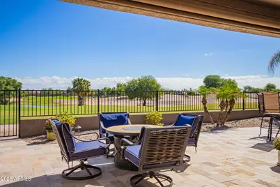 463 N Santiago Trail, Casa Grande, AZ 85194 - Photo 7