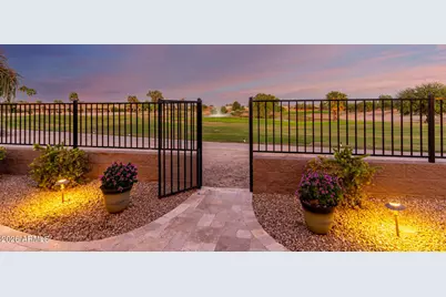 463 N Santiago Trail, Casa Grande, AZ 85194 - Photo 55